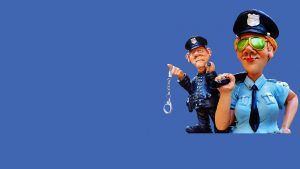 background cop2
