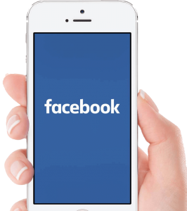 Social Media Beheer