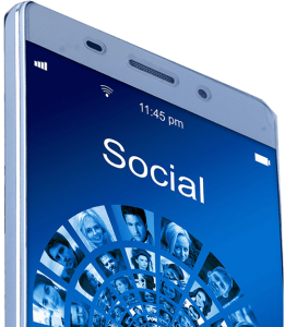 Social-media-beheer-facebook