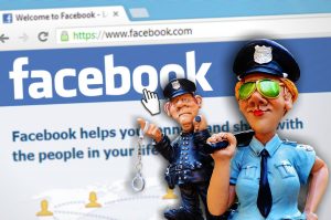 Social media pakket